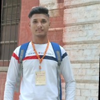 Rohit Diwaker