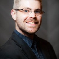 Craig Ratcliff