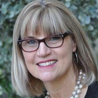 Diana Gordon