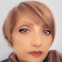 Elisabetta Nibbio
