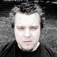 Jonne Pitk
