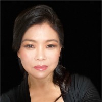 Valerie Hoong