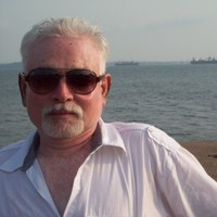 shunmugasundar velusamy