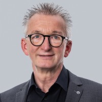 Markus Flory