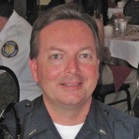 Richard J. Pascarella