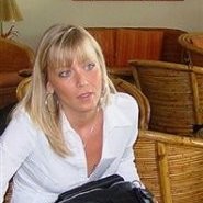 Ilaria Barbieri