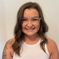Samantha Cleaves