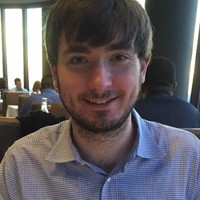 Joshua Andrews
