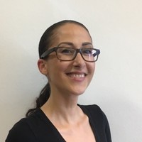 Julia Immel