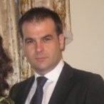 ANTONIO LUIS ROMERO CÁCERES