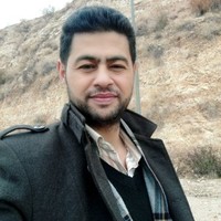 Qasem Khaliefeh