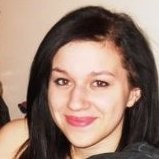 Gabriella Matias