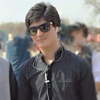 Shahid Ullah Khan