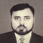 athar azeem