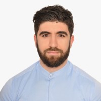 Faouzi Touil