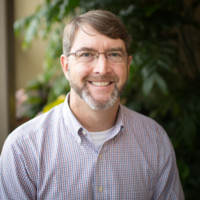 Dean M. Hutchinson, CFP®