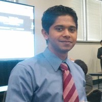 Rukshan De Silva Bulathge