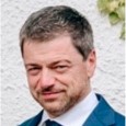 Michael Baulig