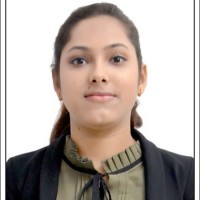 Harshika Goyal