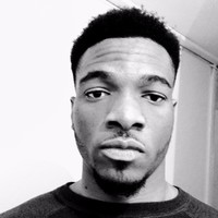 John Adedoyin