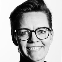 Hanne Tærsbøl Schmidt