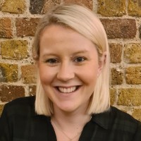 Kirsty Nicoll