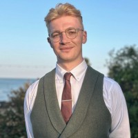 Dan Gittings