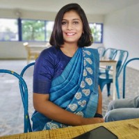 Palak Patel