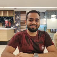 Rishabh Agarwal