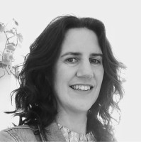 Anne Thomassen