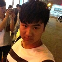 郑兆众