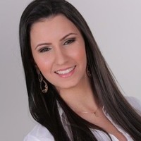 Daiane Pacheco Borges