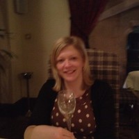 Lynsey Cowan