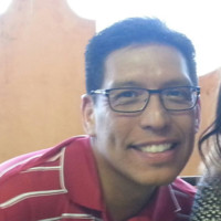 Alan Aguilar