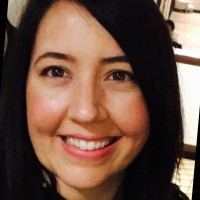 Alicia Plotzker