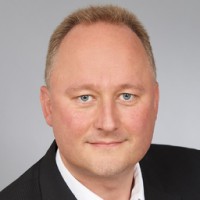 Jan Bose