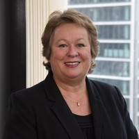 Frances Wiltshire Dip CII