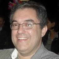 Rodrigo Gonçalves