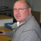 Terry Rowland