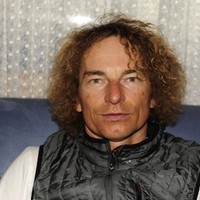 Ralf Jooss