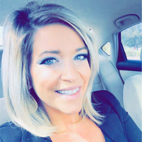 Bethany Barnette