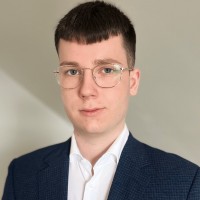 Jakob Heidemann