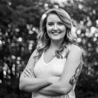 Anna Helton