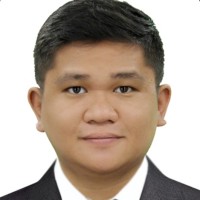 John Ephraim Fereira