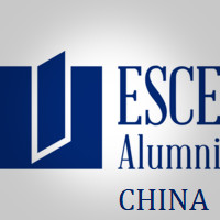 ESCE China