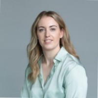 Anouk Van Winden
