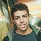 Leonardo Jorge