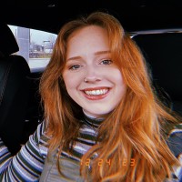 Kayla Probst