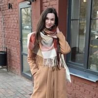 Светлана Вансович