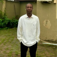 Olalekan Job